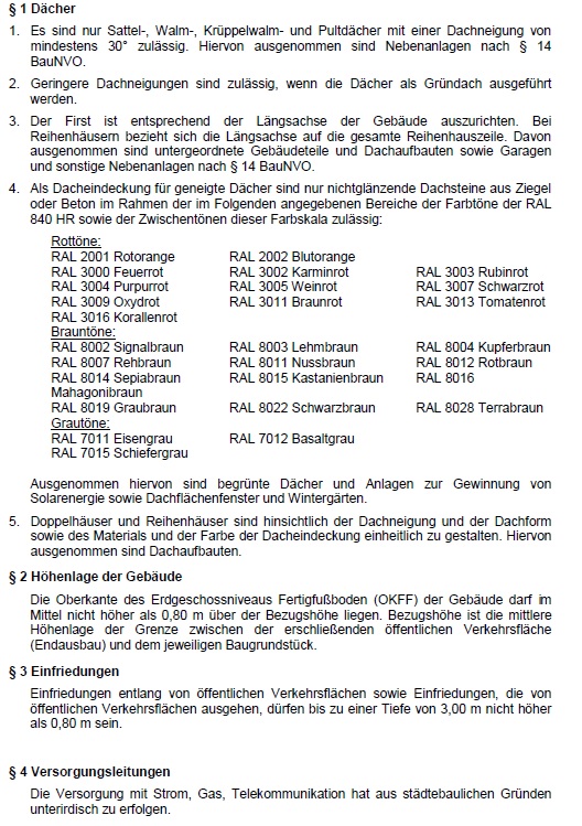 grz-19-abs4-baunvo-erfahrungen-267660-5.jpg
