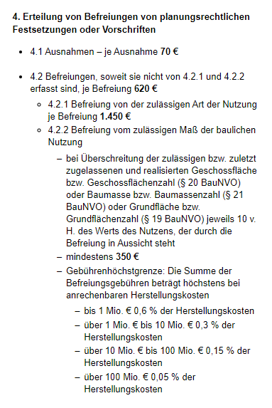 grz-gegen-sonderzahlung-erhoehbar-460124-1.png
