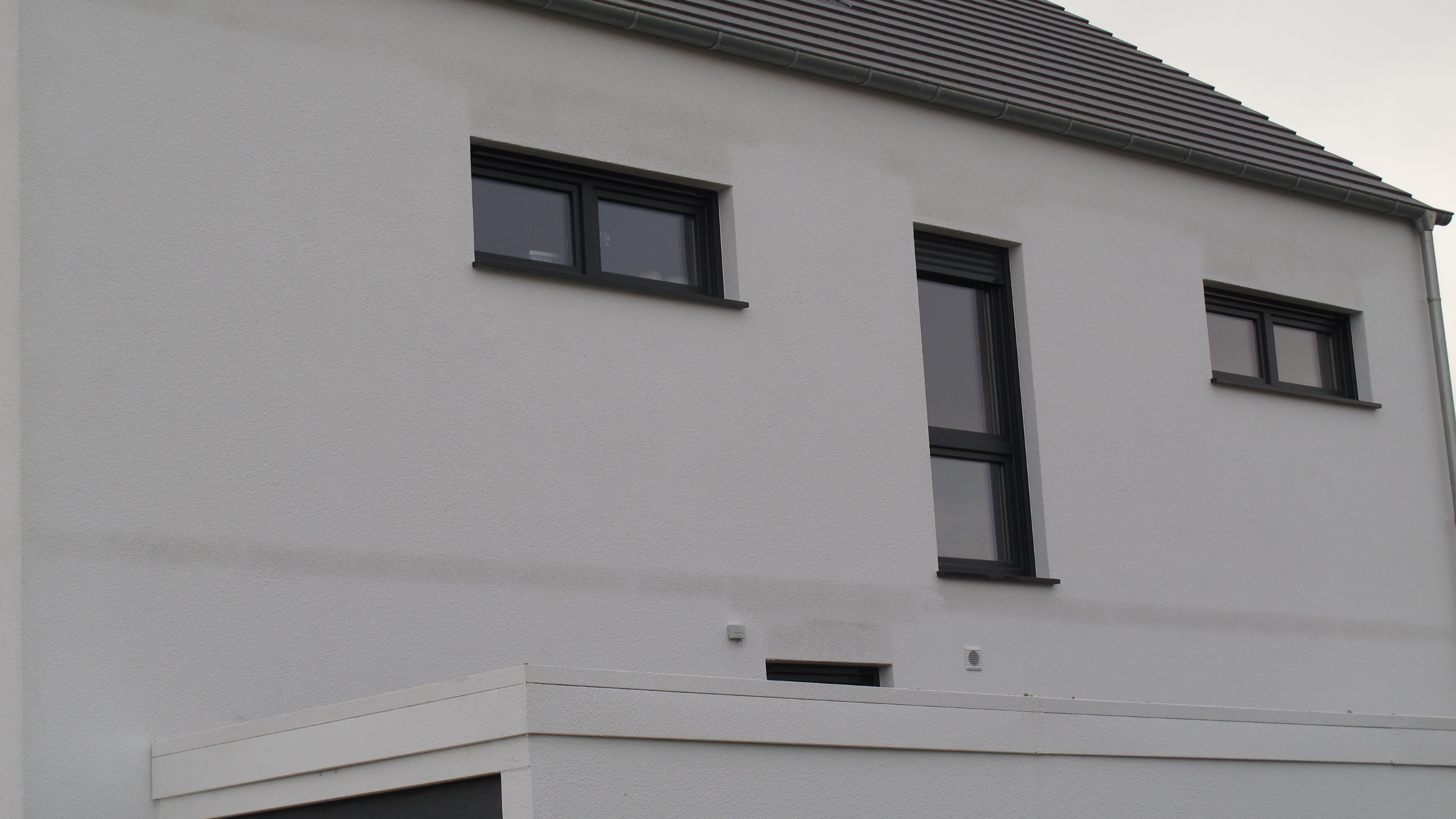 gse-haus-und-aussenfassade-77145-1.JPG