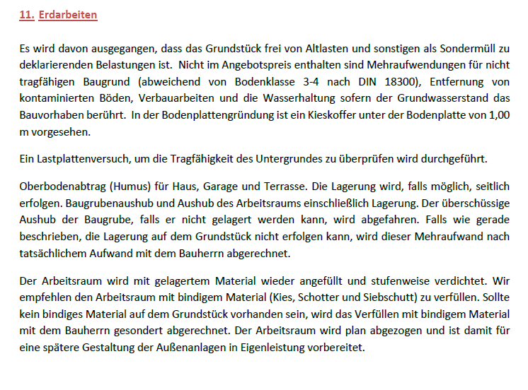 gu-angebot-erhalten-einschaetzung-faires-angebot-484050-1.PNG