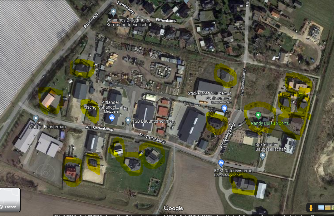 guenstig-baugrundstuecke-finden-alternative-loesungen-moeglich-567709-1.PNG