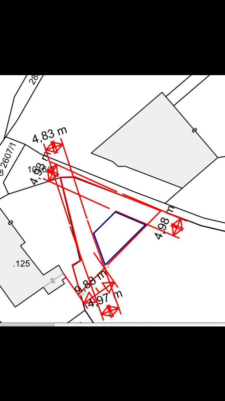 guenstig-ein-fertighaus-bauen-auf-teurem-baugrund-240397-1.PNG