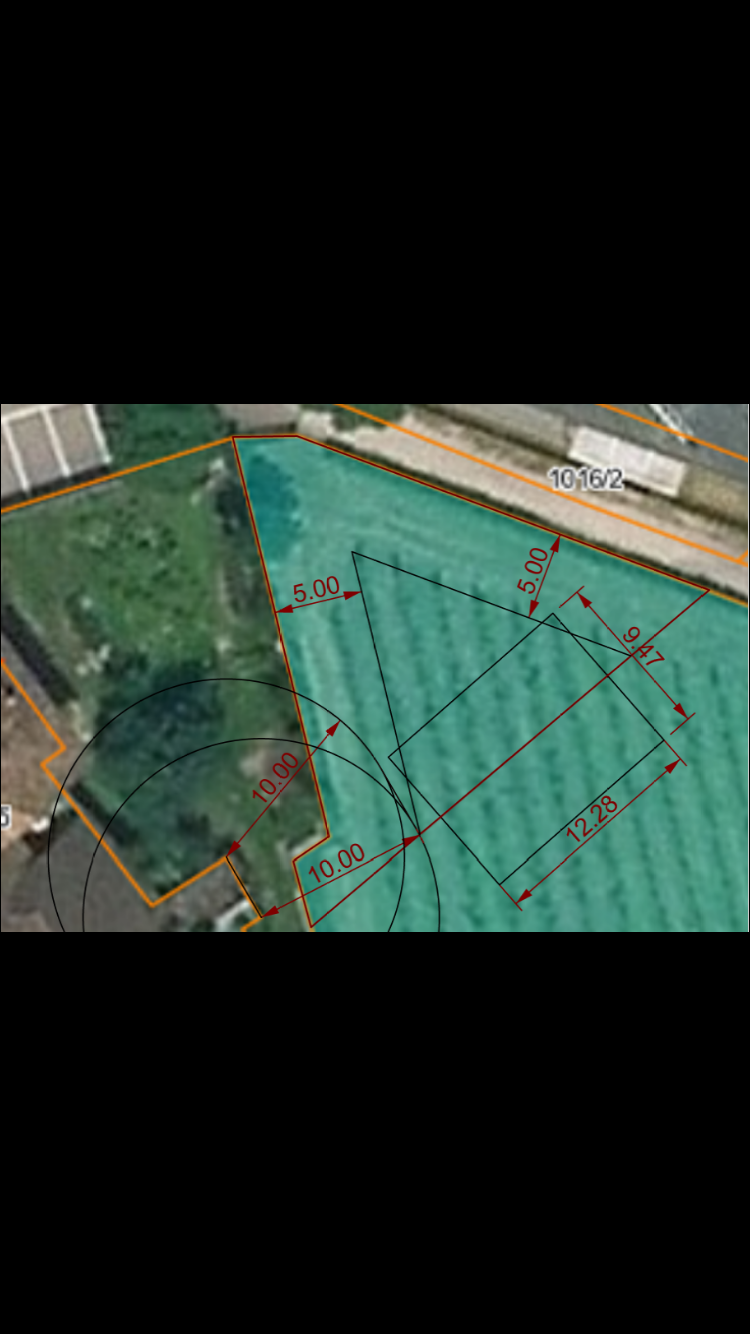 guenstig-ein-fertighaus-bauen-auf-teurem-baugrund-240404-1.PNG