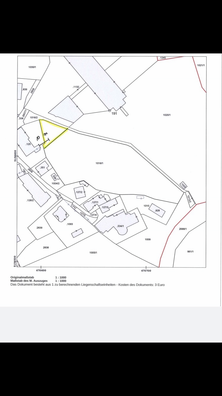 guenstig-ein-fertighaus-bauen-auf-teurem-baugrund-240407-1.PNG