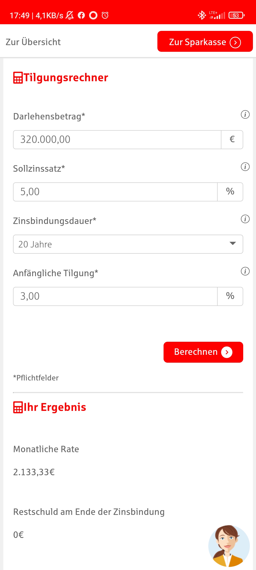 Screenshot_2022-11-11-17-49-43-907_com.android.chrome.jpg