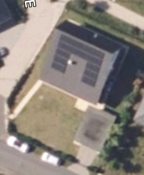 guenstiger-garten-bei-neubau-wie-am-besten-vorgehen-569421-2.jpeg