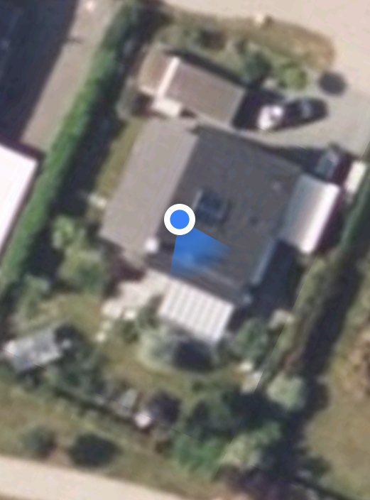 guenstiger-garten-bei-neubau-wie-am-besten-vorgehen-569421-3.jpeg