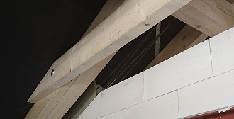 guenther-lanfermann-baugesellschaft-in-garrel-erfahrungsbericht-151847-3.jpg