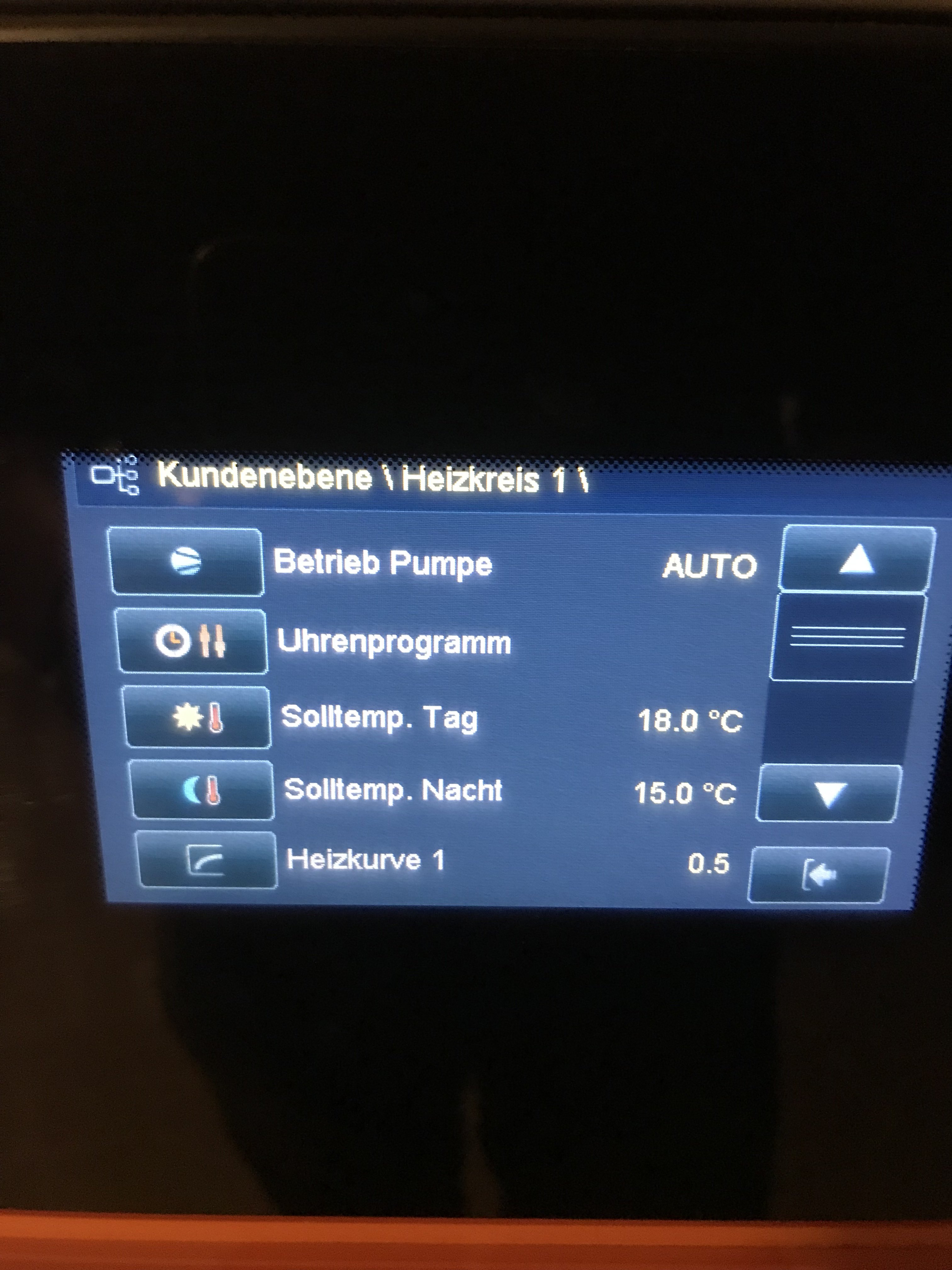 guntamatic-pelletsheizung-vorlauftemperatur-zu-hoch-297969-4.jpeg
