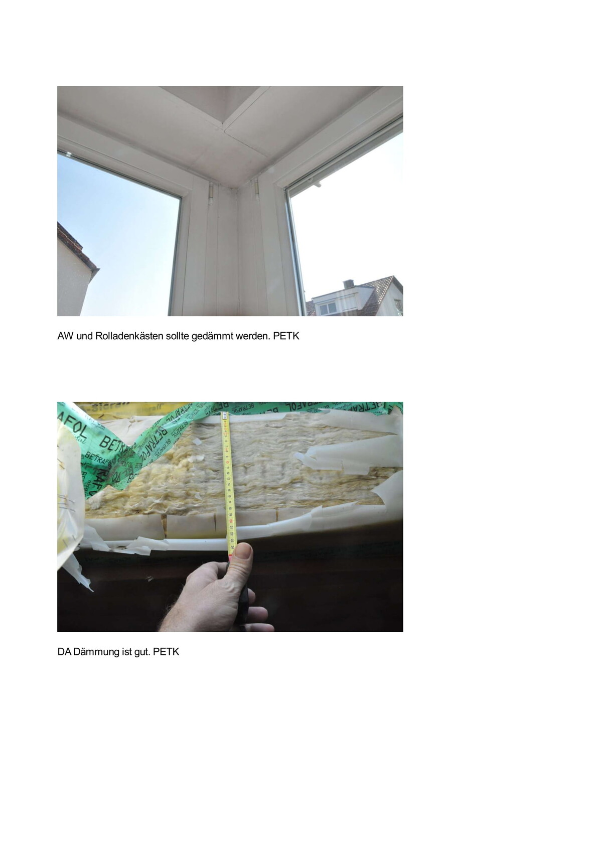 gut-gedaemmte-gebaudehuelle-und-rolllaedenkasten.jpg