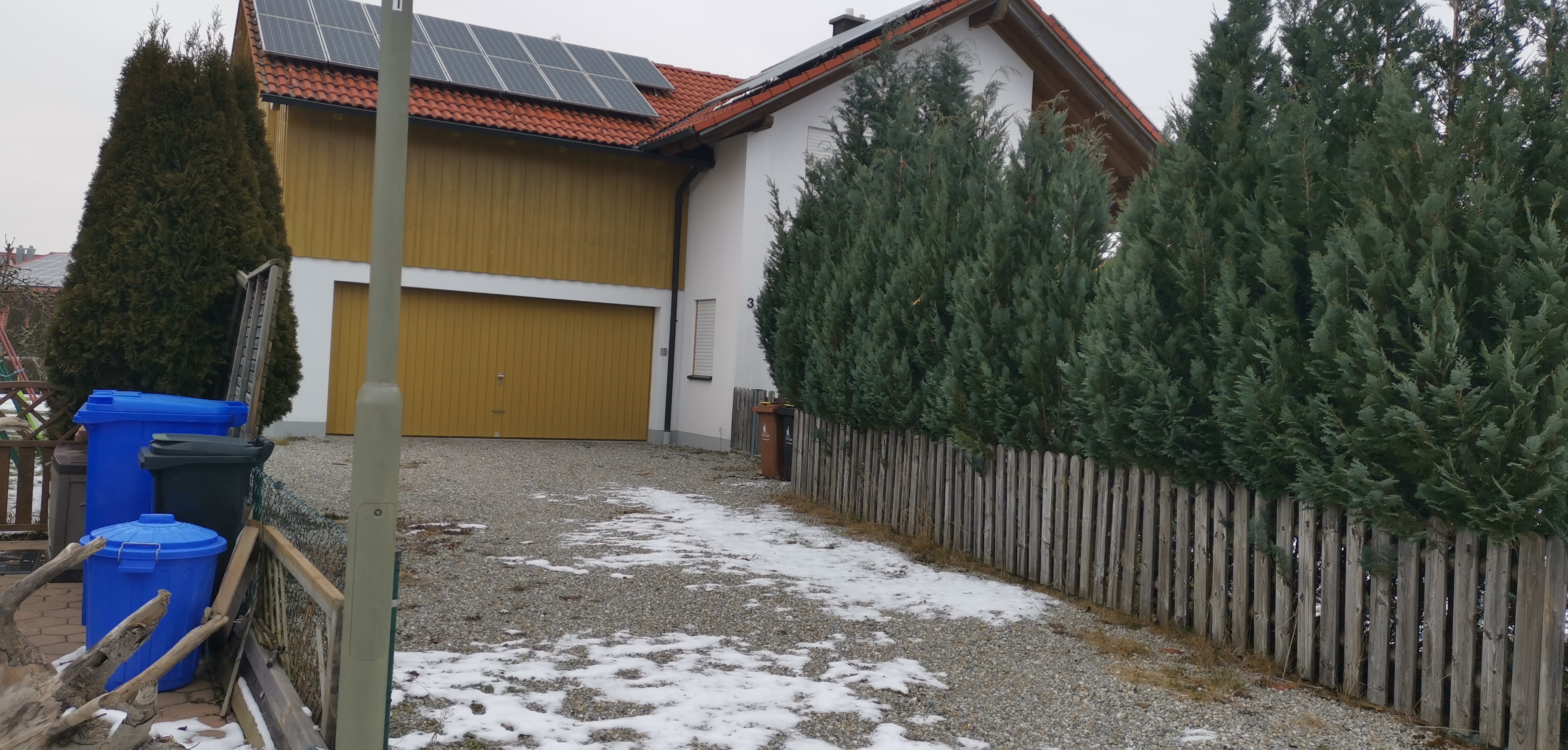 gutes-angebot-fuer-junge-familie-kaufen-ja-oder-nein-460586-2.jpg