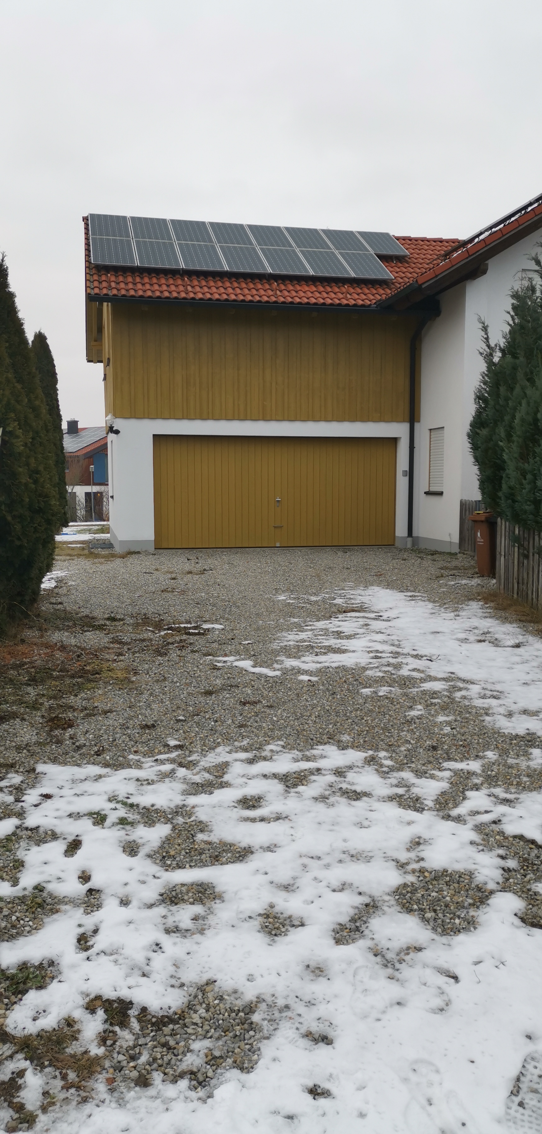 gutes-angebot-fuer-junge-familie-kaufen-ja-oder-nein-460586-3.jpg