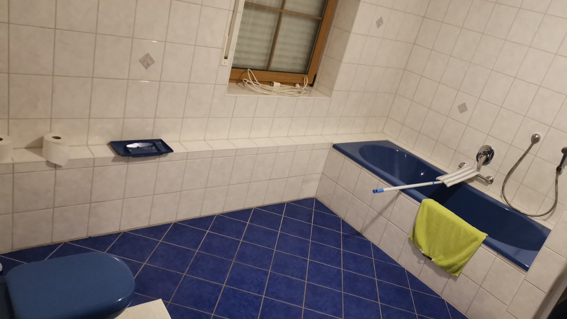 gutes-angebot-fuer-junge-familie-kaufen-ja-oder-nein-460586-7.jpeg