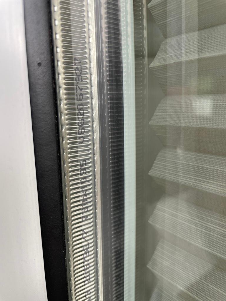 haben-diese-fenster-schallschutz-595845-1.jpg