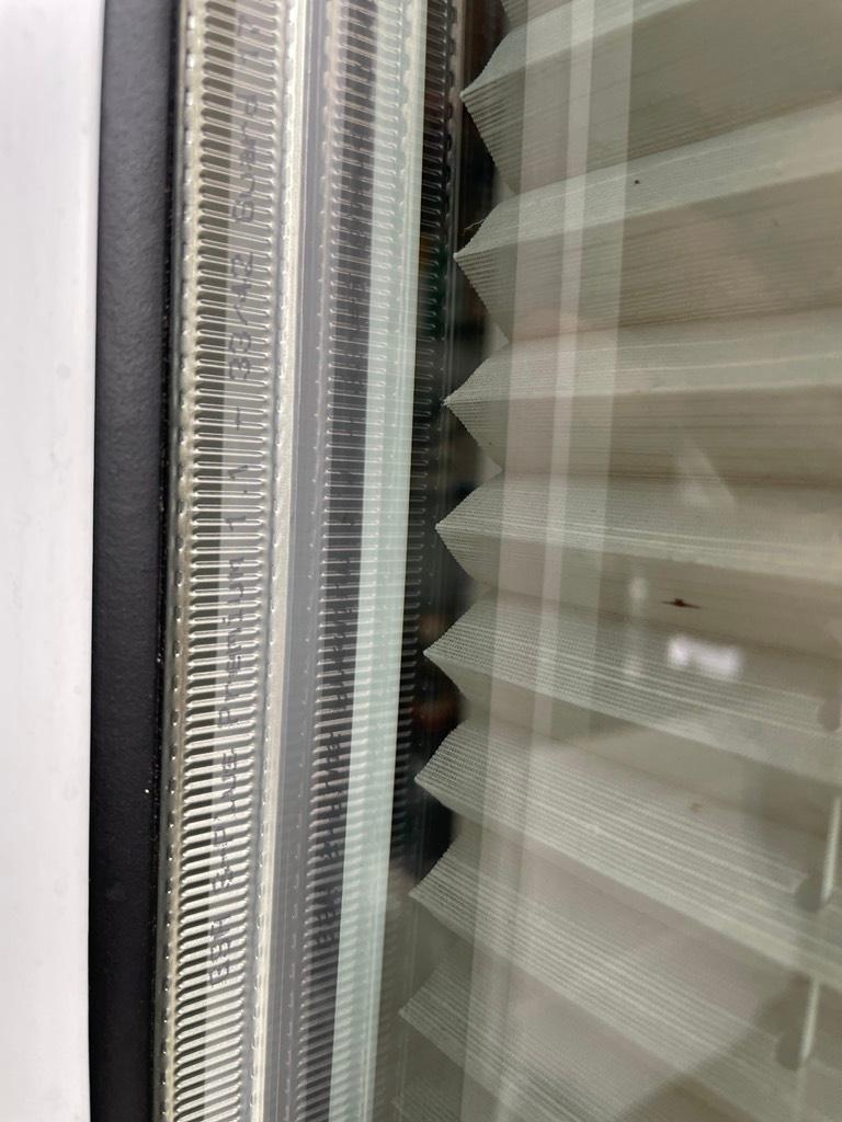 haben-diese-fenster-schallschutz-595845-2.jpg