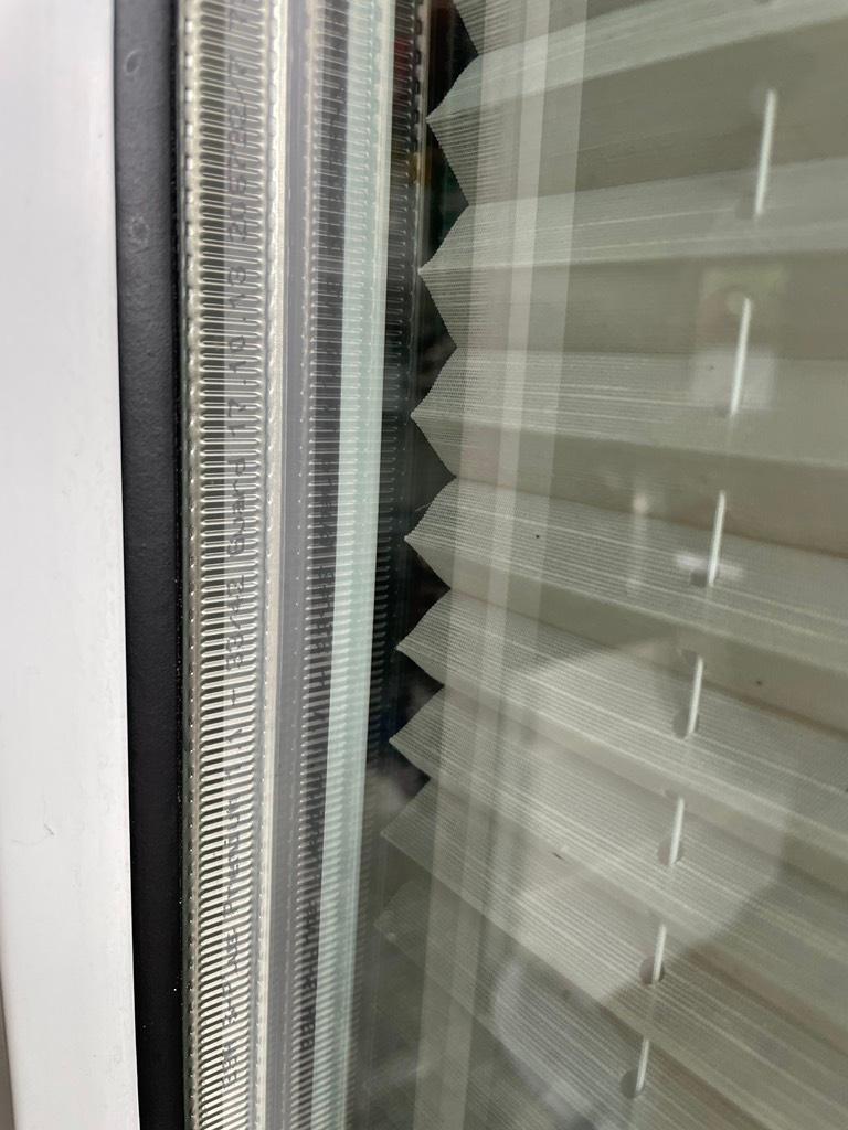 haben-diese-fenster-schallschutz-595845-3.jpg