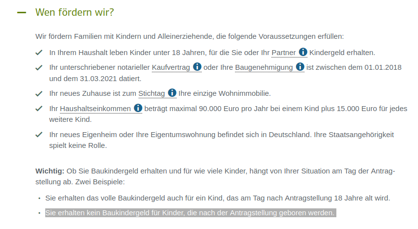 haben-wir-anspruch-auf-baukindergeld-475899-1.png