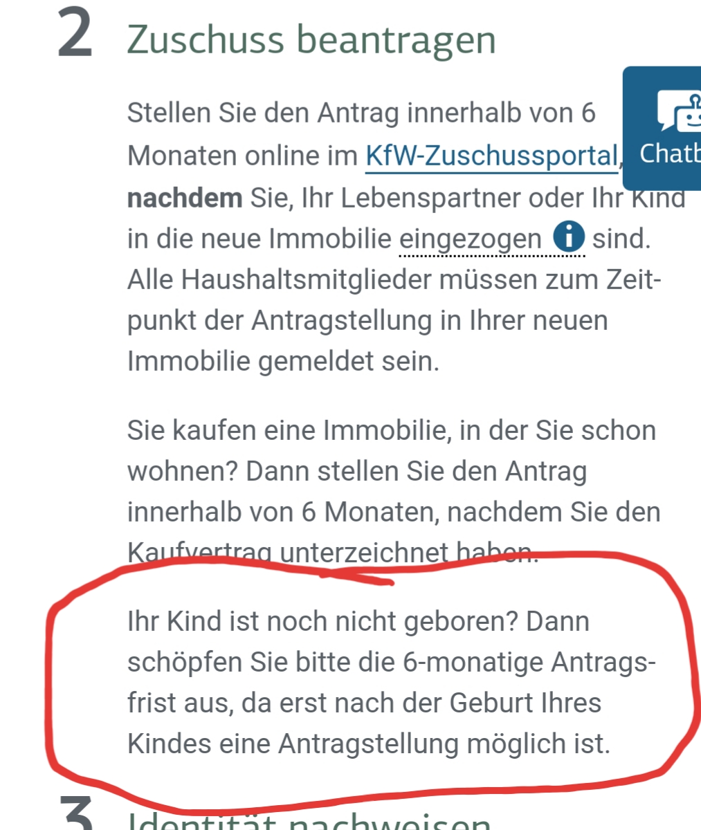haben-wir-anspruch-auf-baukindergeld-475908-1.jpg