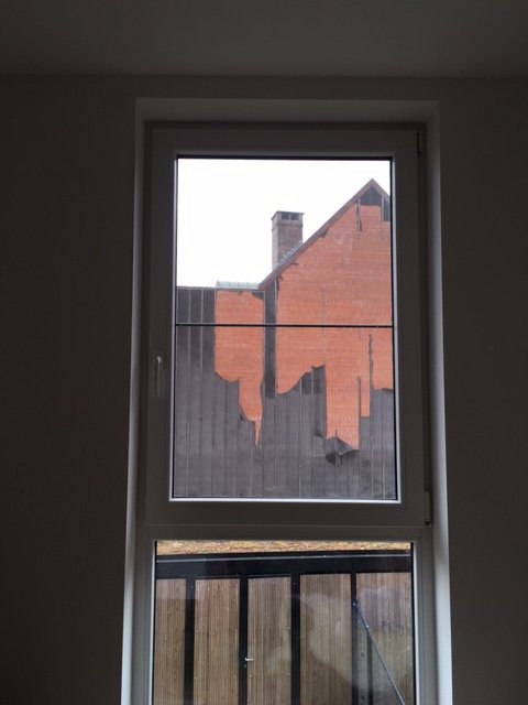 ramen plafond 2.JPG