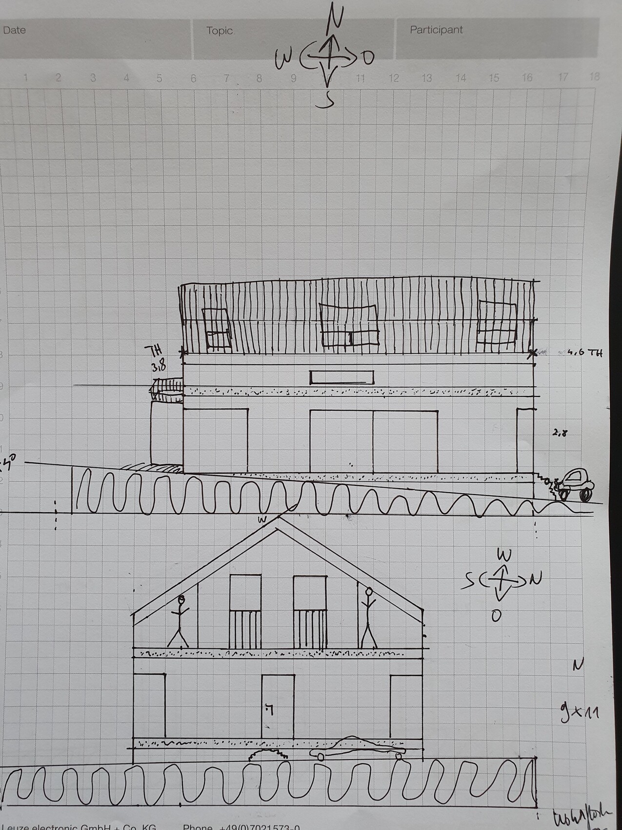 handgezeichnete-architektur-skizze-hausansichten-hausmodell.jpg