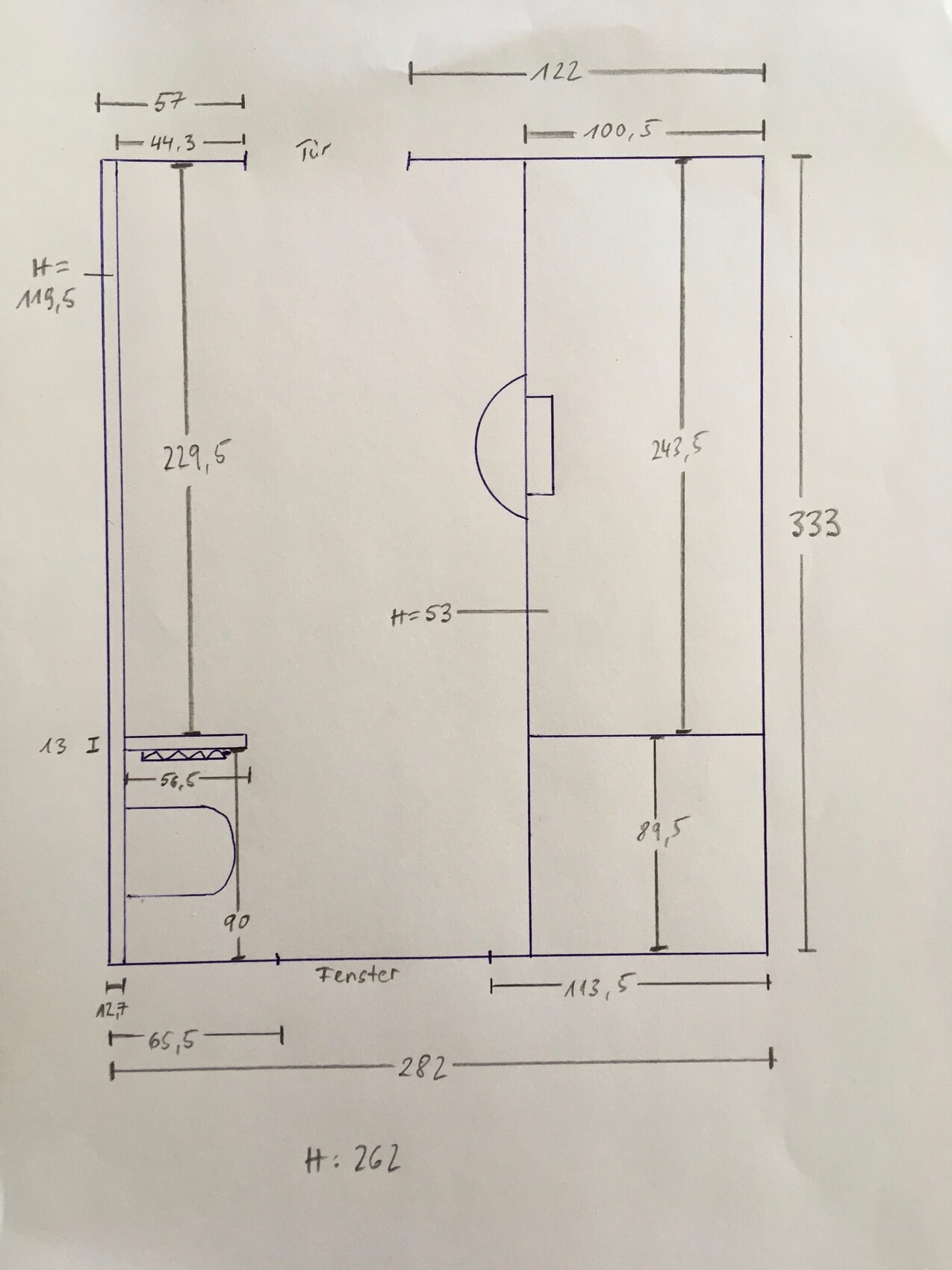 handgezeichnete-badezimmer-grundriss-skizze.jpg