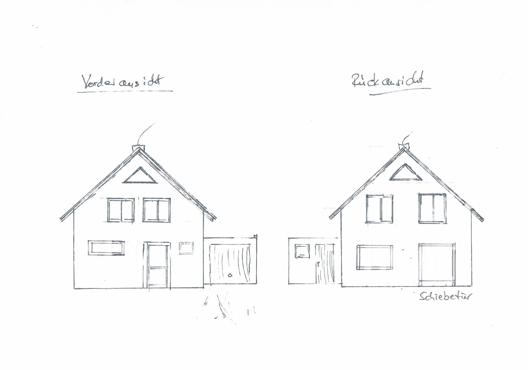 handgezeichnete-doppelhaus-skizze-vorderansicht-und-rueckansicht.jpg