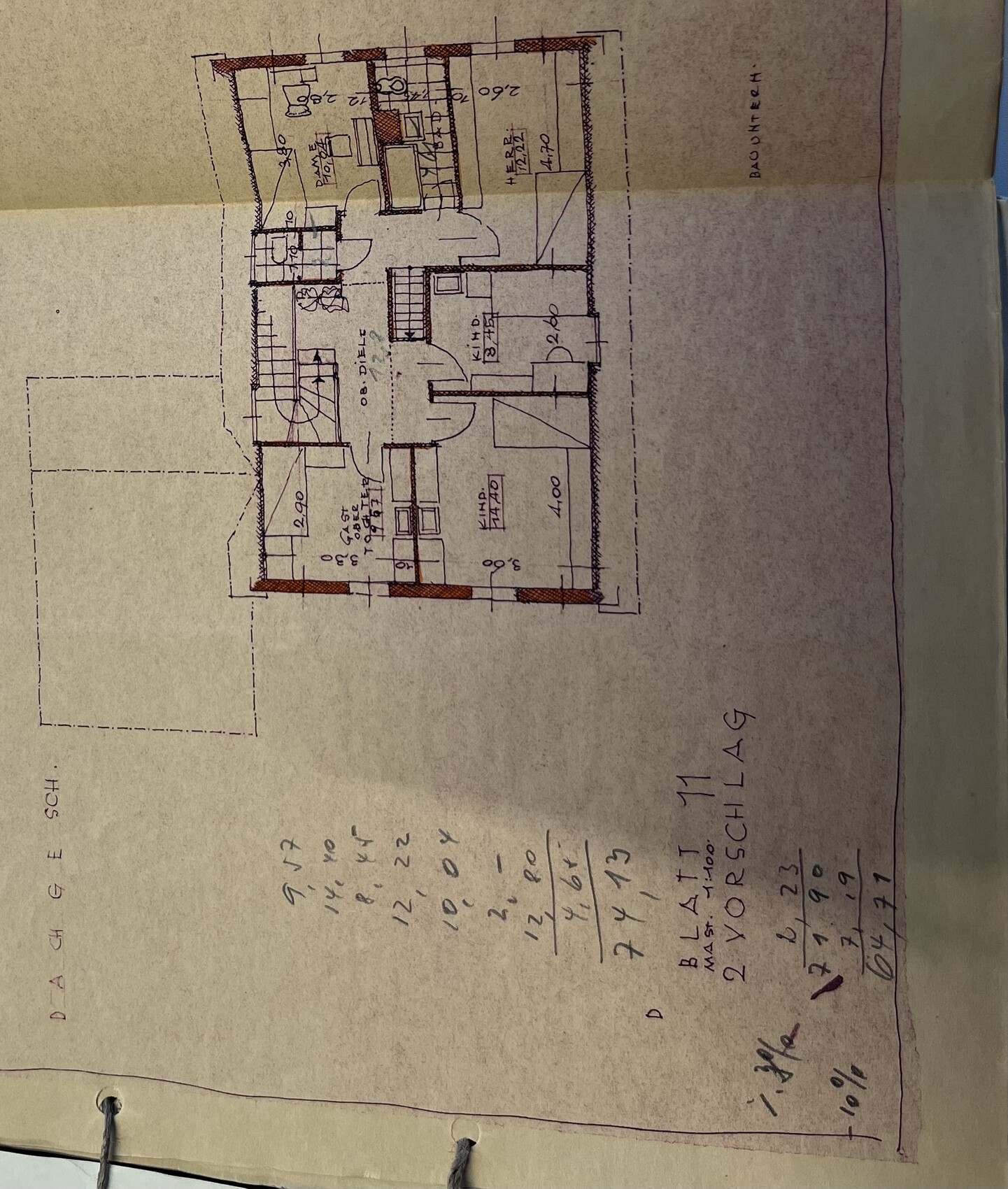 handgezeichnete-grundriss-hausbau-plan.jpeg
