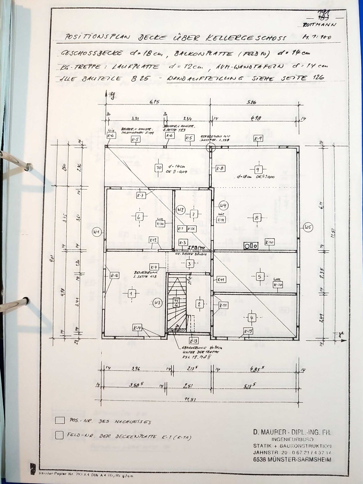 handgezeichnete-grundriss-hausbau-zeichnung.jpg