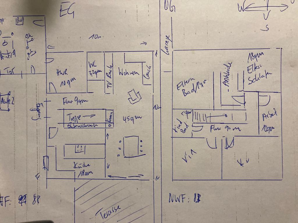 handgezeichnete-grundriss-hausplan-terrasse-wohnzimmer-kueche-flur.jpeg