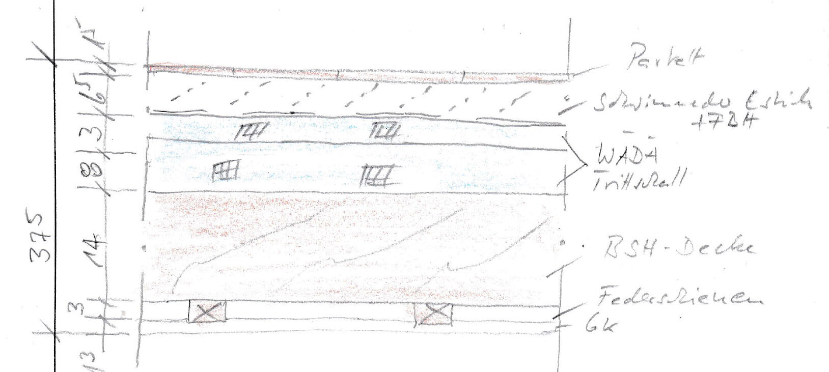 handgezeichnete-grundriss-planung-hausbau-parkplatz-skizze.jpg