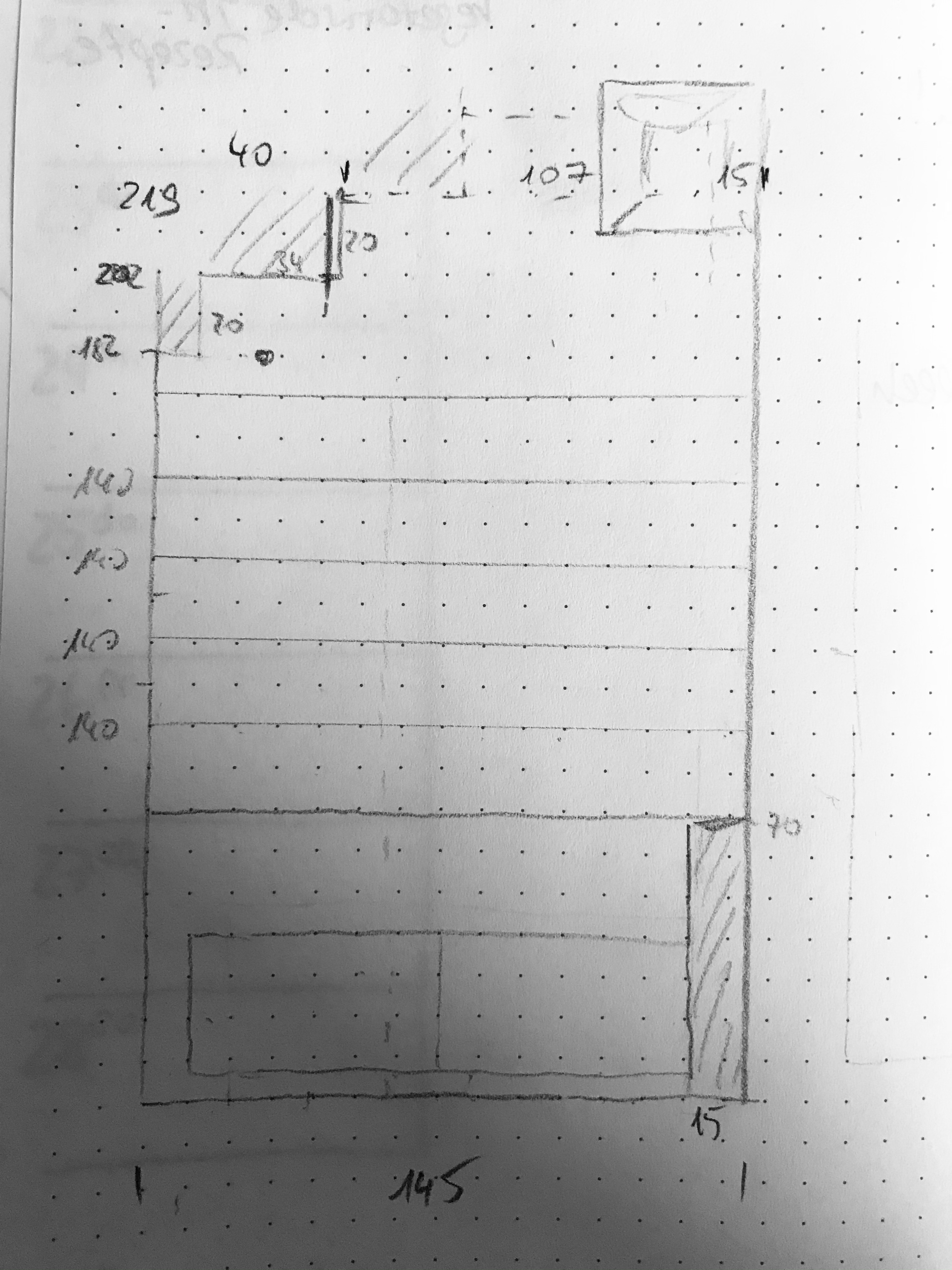 handgezeichnete-grundriss-planung-hausbau-skizze.jpeg