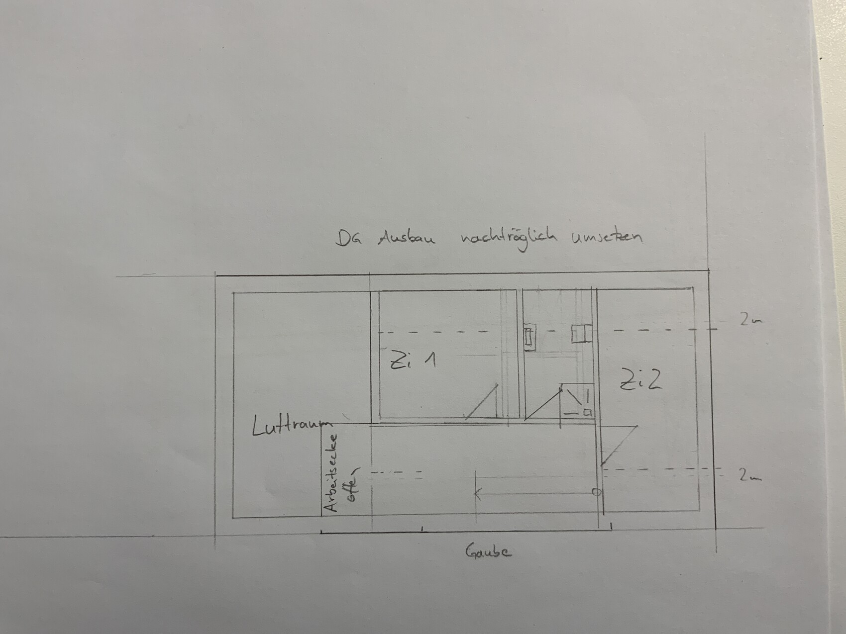 handgezeichnete-grundriss-skizze-dg-ausbau.JPG