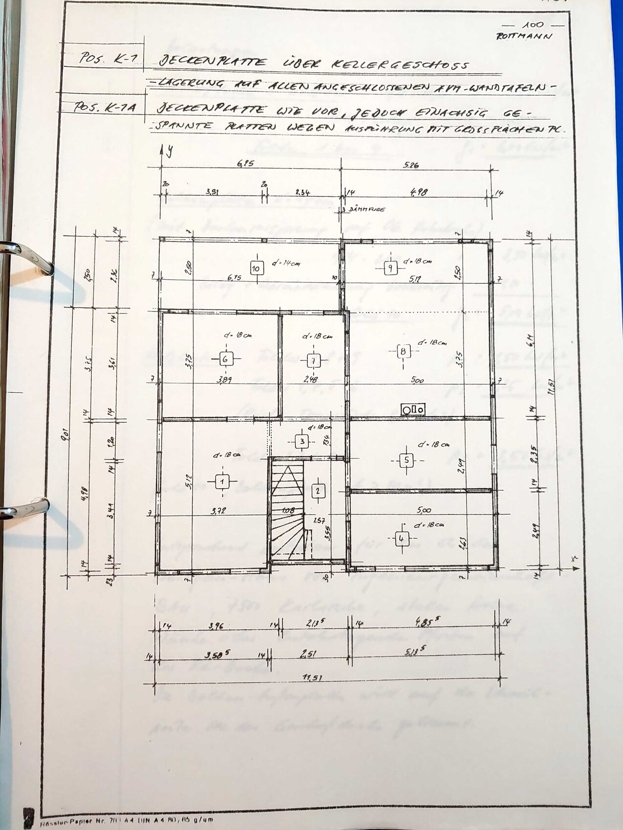 handgezeichnete-grundriss-skizze-fuer-hausbau-hausgrundriss.jpg