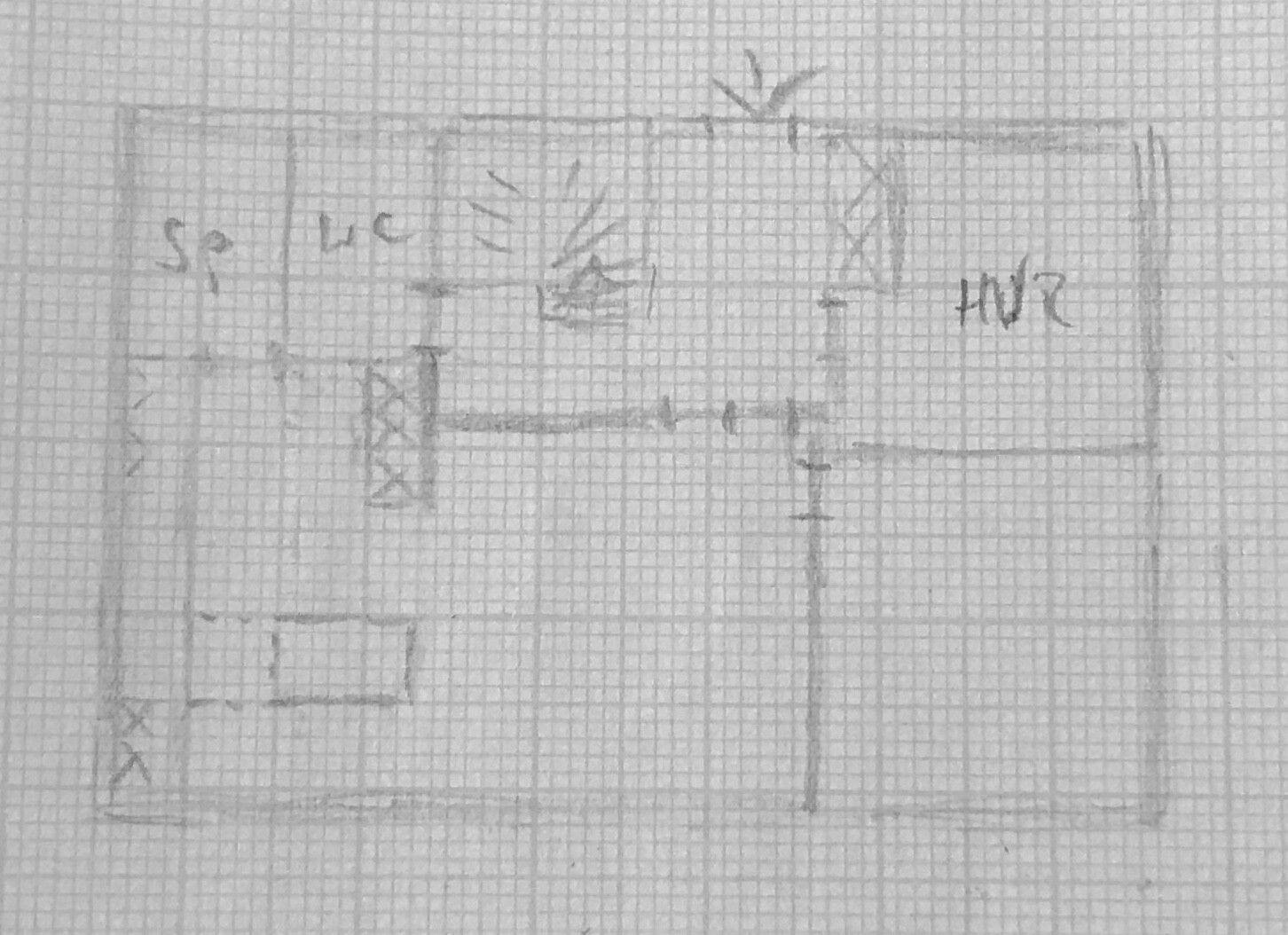 handgezeichnete-grundriss-skizze-hausbau.jpeg