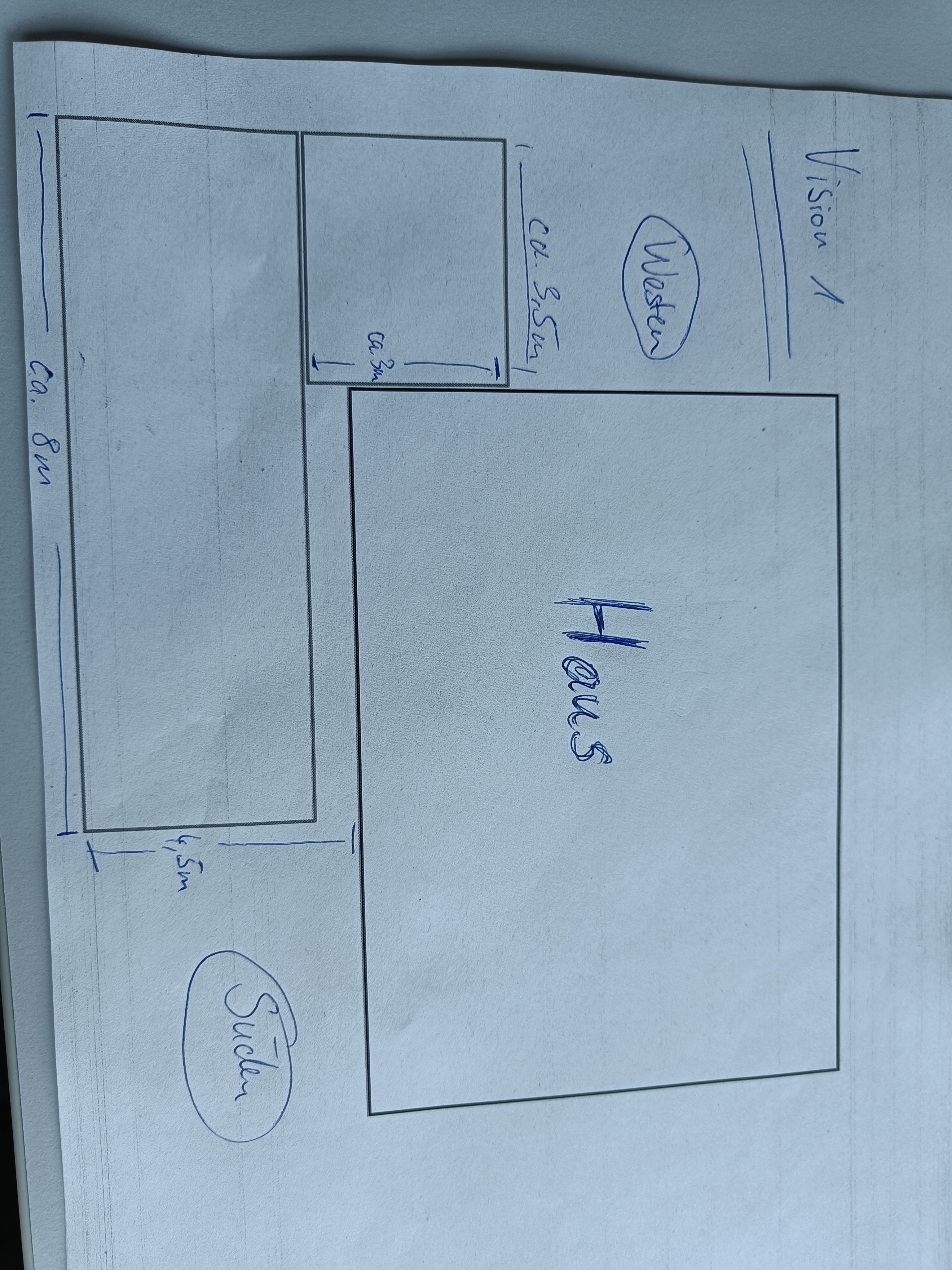 handgezeichnete-grundriss-skizze-hausbau.jpg