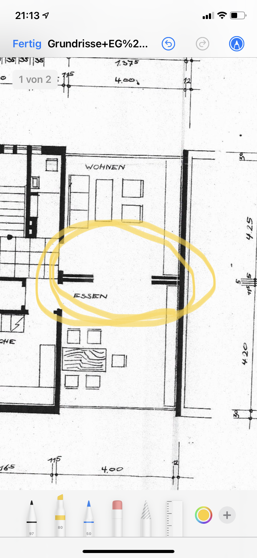 handgezeichnete-grundriss-wohnen-essen-plan.png