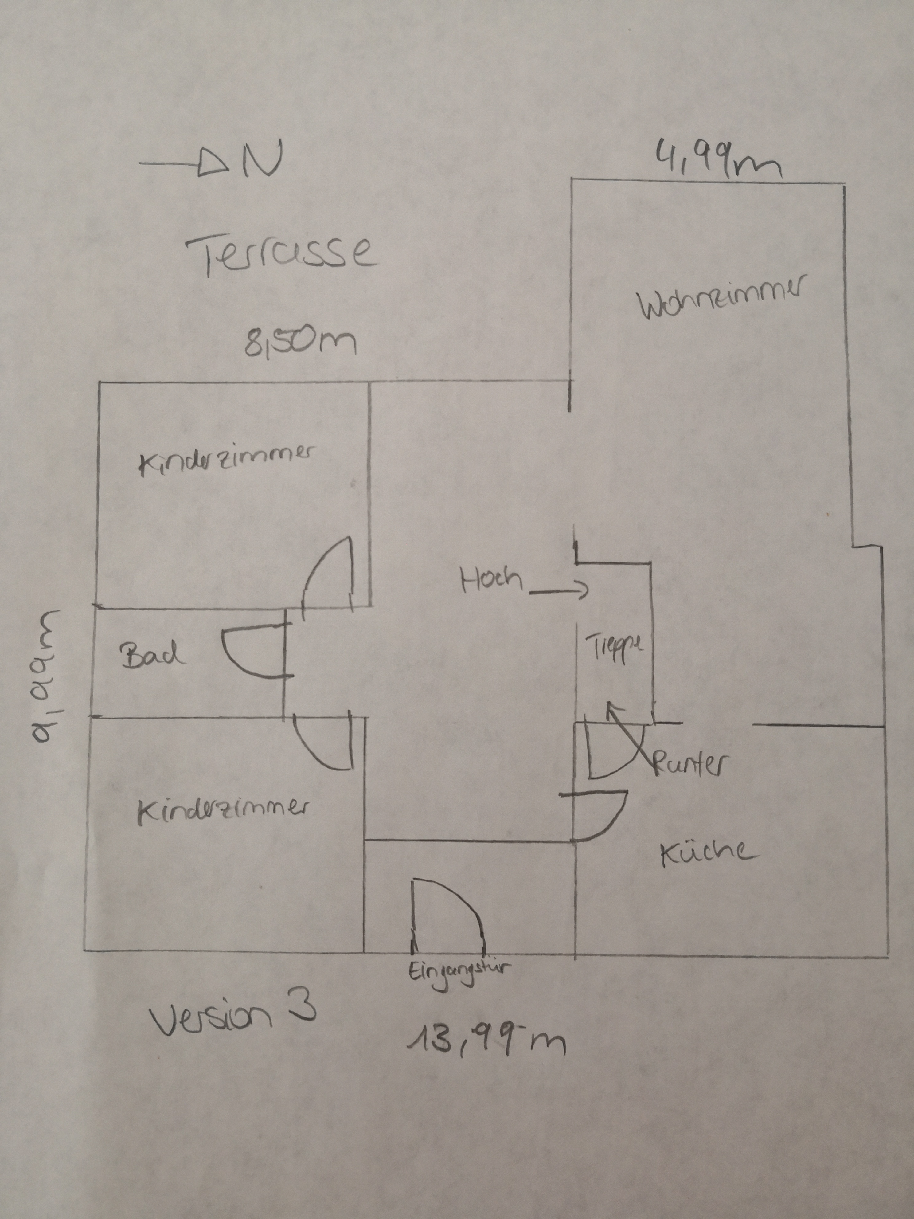 handgezeichnete-grundriss-zeichnung-hausbau-plan.jpg