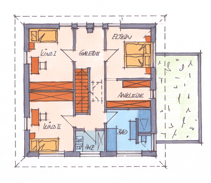 handgezeichnete-grundrissplanung-fuer-hausbau.jpg