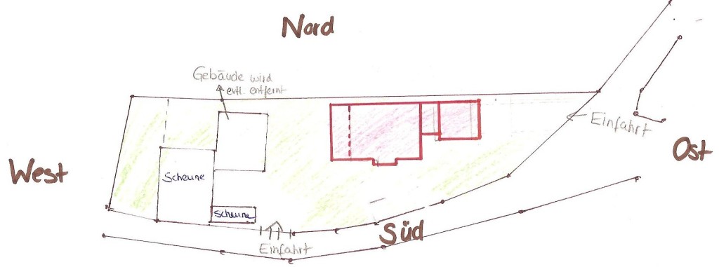 handgezeichnete-grundrissplanung-hausbau-siteplan.jpg
