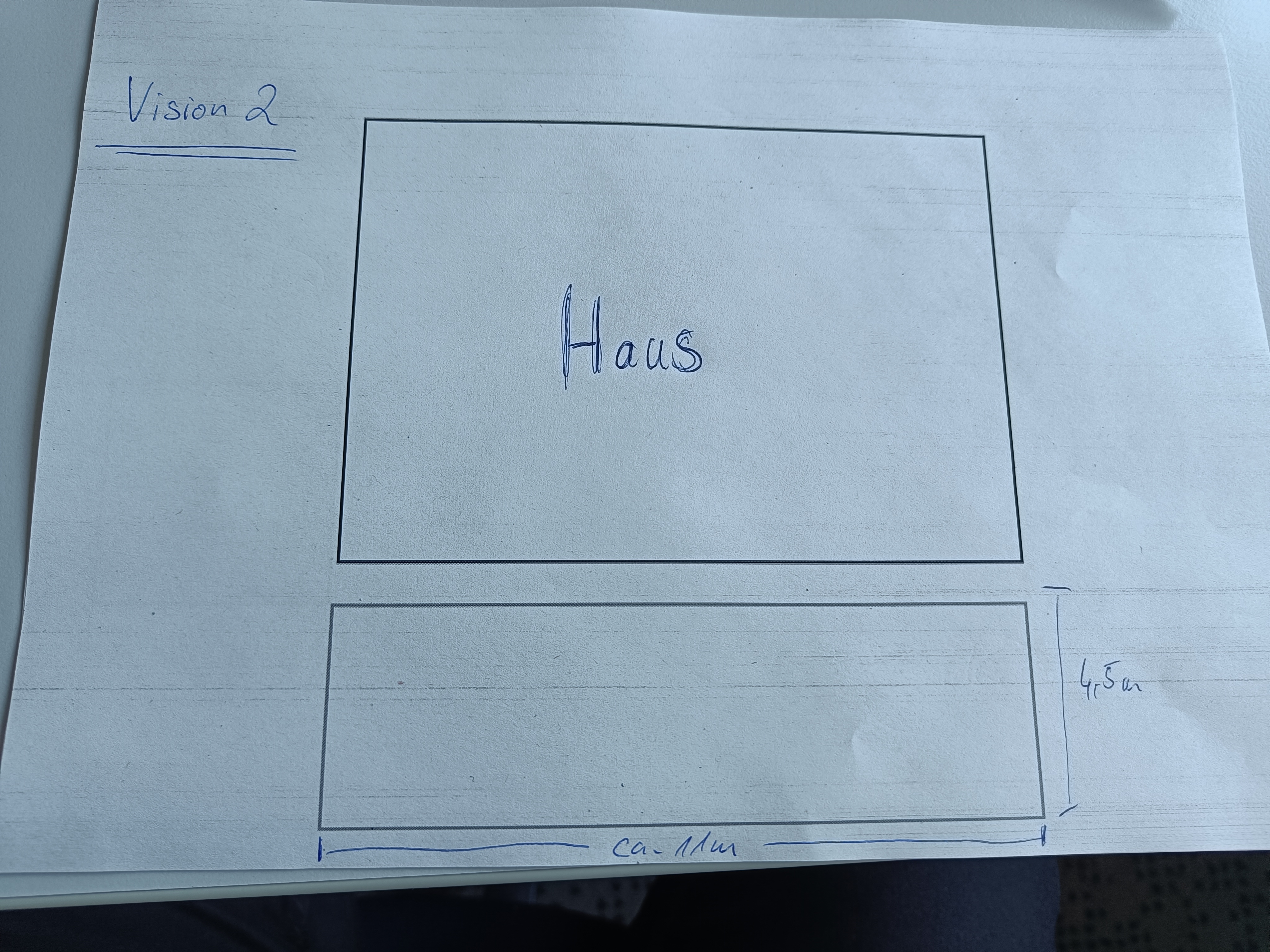 handgezeichnete-haus-grundriss-skizze-vision-2.jpg