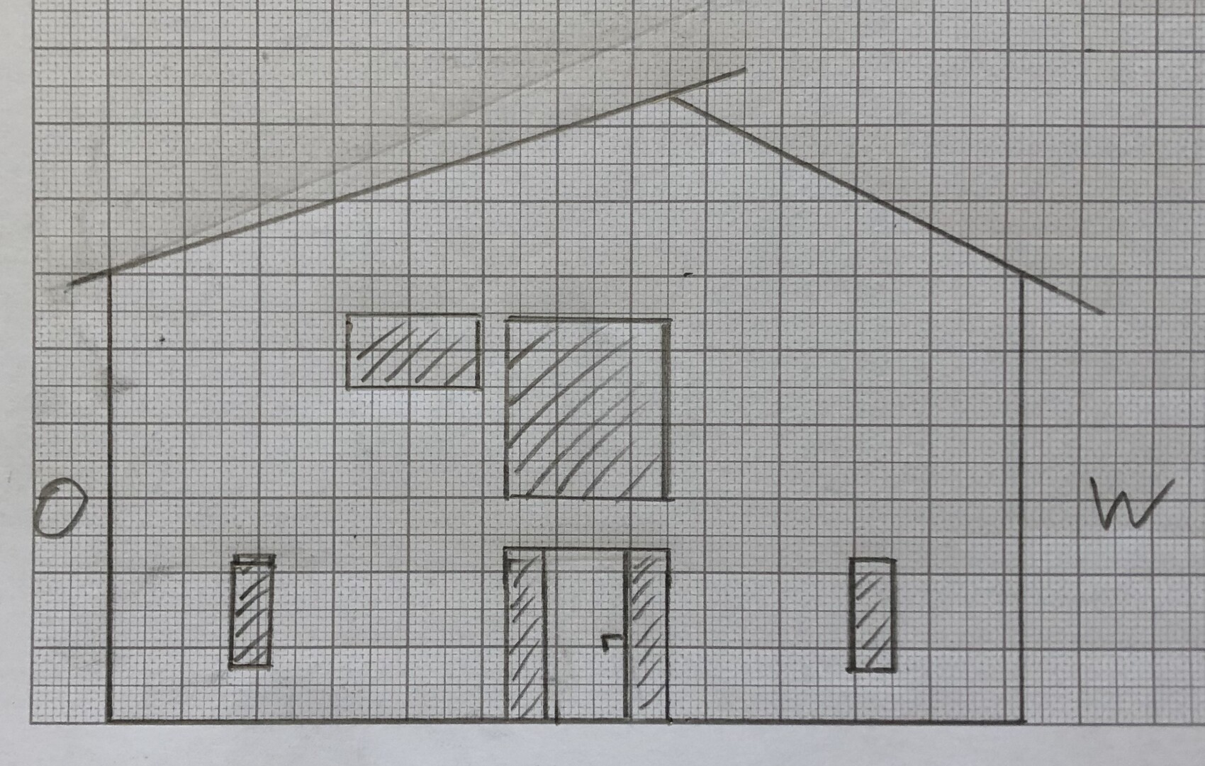 handgezeichnete-hausfront-skizze-dach-spitzdach-fenster-tuer-hausmodell.jpeg