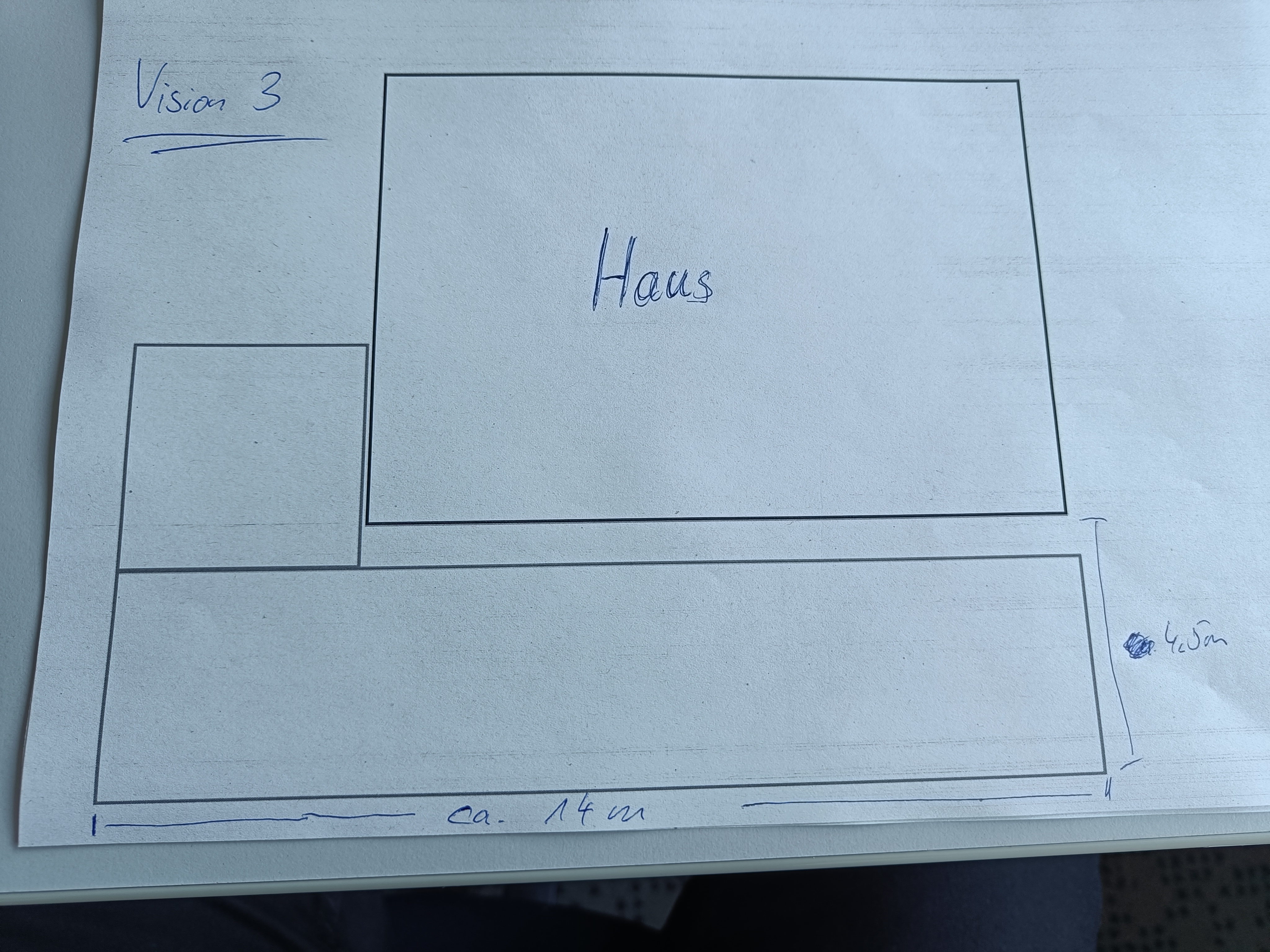 handgezeichnete-hausskizze-grundrissplanung.jpg