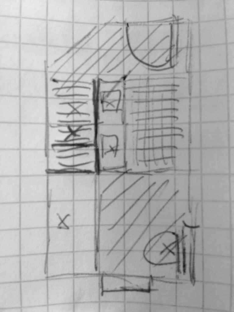 handgezeichneter-grundriss-fussbodenplan-raumaufteilung.jpg