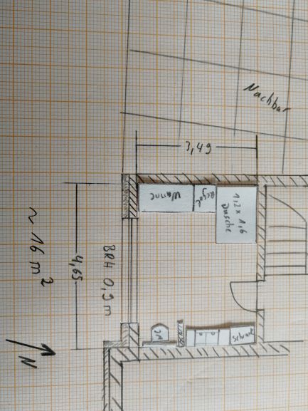 handgezeichneter-grundriss-hausbau-plan.jpg