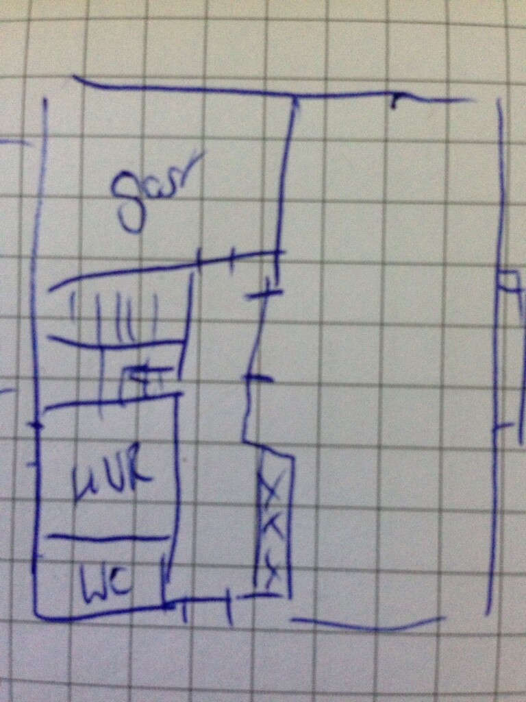 handgezeichneter-grundriss-hausbau-plan-mit-wc-bad.jpg