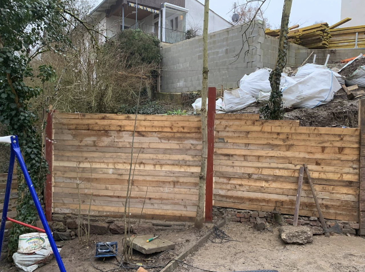 hang-abfangen-mit-1010-kanthoelzern-477488-1.jpeg