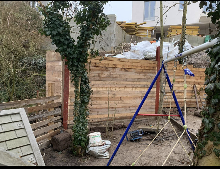 hang-abfangen-mit-1010-kanthoelzern-477488-2.jpeg