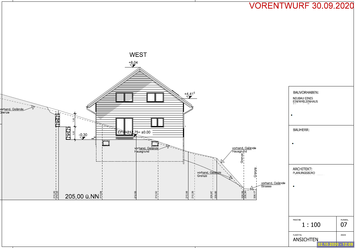 hang-an-grundstueck-zufahrtsplanung-438300-3.png