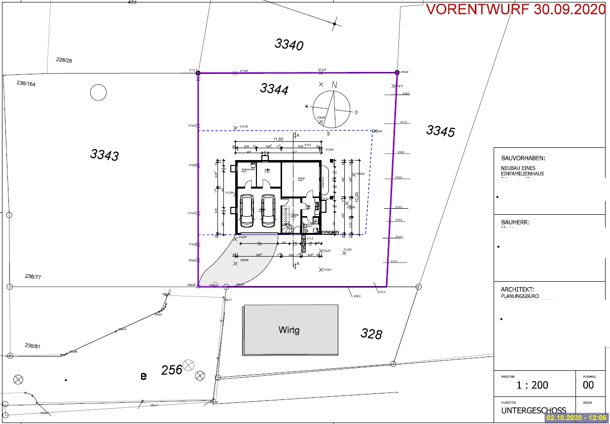hang-an-grundstueck-zufahrtsplanung-438300-4.png