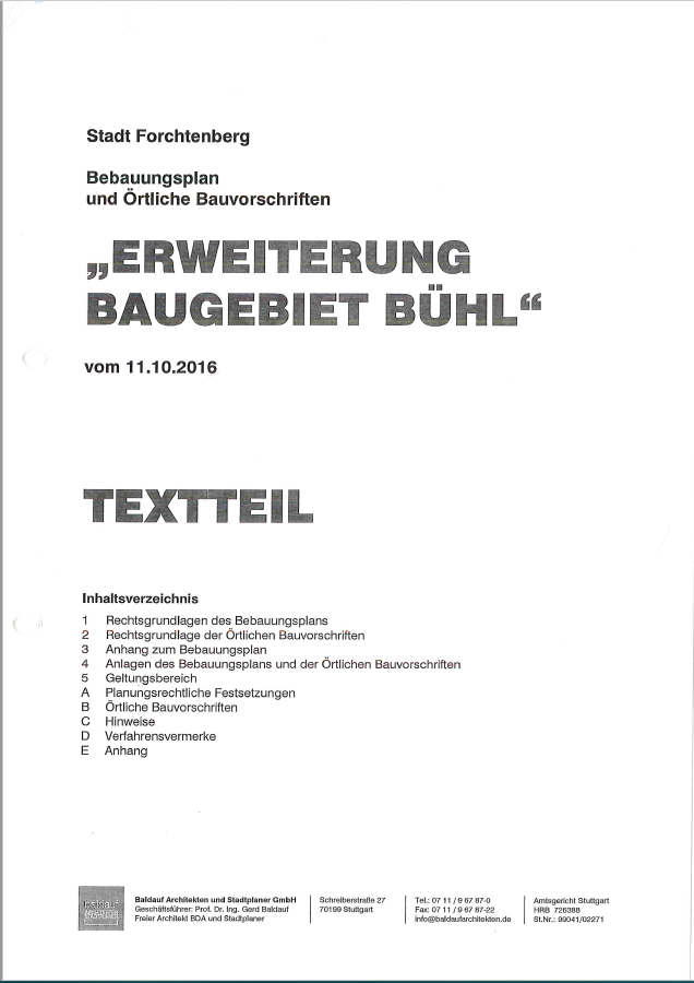 hang-an-grundstueck-zufahrtsplanung-438470-1.png